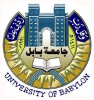 Journal of College of Basic Education for Educational and Human Sciences